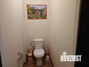 2-к квартира, посуточно, 65м2, 1/1 этаж