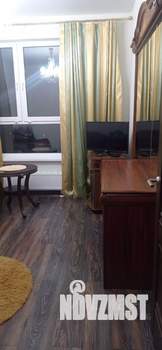 2-к квартира, на длительный срок, 50м2, 12/25 этаж