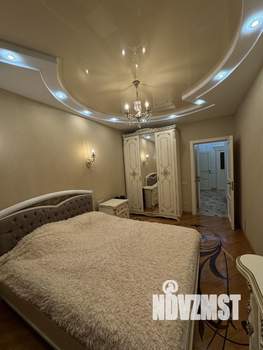 2-к квартира, на длительный срок, 67м2, 11/20 этаж