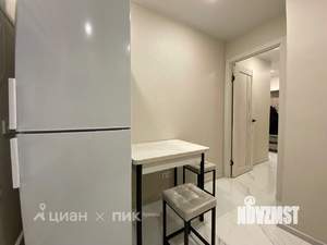 2-к квартира, на длительный срок, 45м2, 5/9 этаж