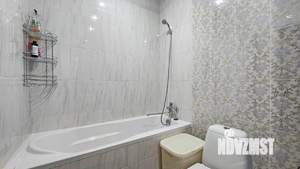 1-к квартира, на длительный срок, 45м2, 3/19 этаж