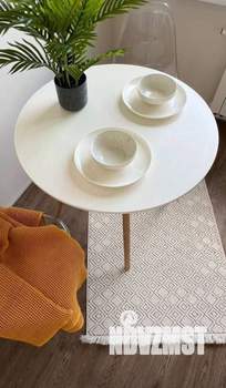 Студия квартира, на длительный срок, 29м2, 25/25 этаж