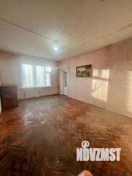 4-к квартира, на длительный срок, 105м2, 7/7 этаж