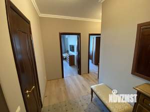 2-к квартира, на длительный срок, 64м2, 18/26 этаж