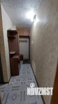 2-к квартира, на длительный срок, 48м2, 2/5 этаж