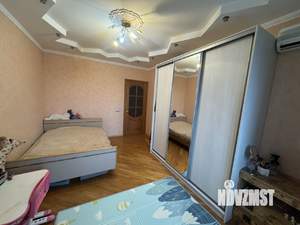 2-к квартира, на длительный срок, 64м2, 7/16 этаж