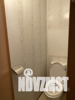 1-к квартира, на длительный срок, 32м2, 9/9 этаж