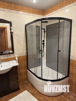 2-к квартира, на длительный срок, 87м2, 7/10 этаж