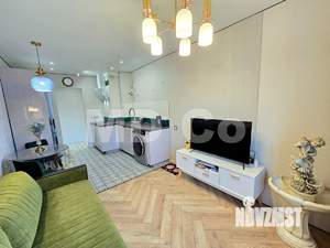 3-к квартира, на длительный срок, 61м2, 11/27 этаж