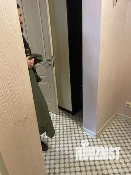 2-к квартира, на длительный срок, 50м2, 14/22 этаж