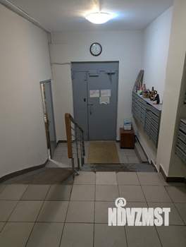 3-к квартира, на длительный срок, 72м2, 6/16 этаж