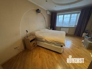 2-к квартира, на длительный срок, 64м2, 7/16 этаж