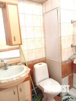 2-к квартира, на длительный срок, 65м2, 11/17 этаж