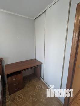 3-к квартира, на длительный срок, 72м2, 6/16 этаж