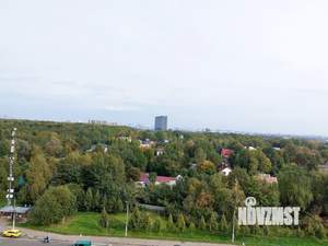 2-к квартира, на длительный срок, 62м2, 10/22 этаж