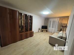 2-к квартира, на длительный срок, 46м2, 1/5 этаж