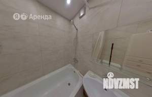 2-к квартира, на длительный срок, 63м2, 10/17 этаж