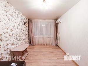 2-к квартира, на длительный срок, 42м2, 1/5 этаж