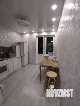 2-к квартира, на длительный срок, 62м2, 12/24 этаж
