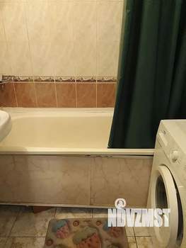 1-к квартира, на длительный срок, 38м2, 5/9 этаж