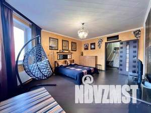 1-к квартира, на длительный срок, 42м2, 16/17 этаж