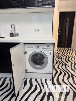 1-к квартира, на длительный срок, 45м2, 9/9 этаж