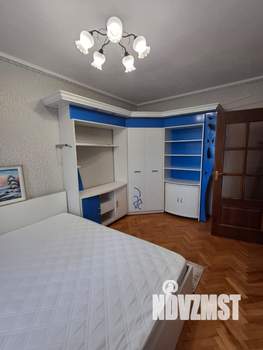 2-к квартира, на длительный срок, 51м2, 11/14 этаж