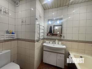 2-к квартира, на длительный срок, 64м2, 5/9 этаж