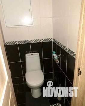 3-к квартира, на длительный срок, 57м2, 3/16 этаж