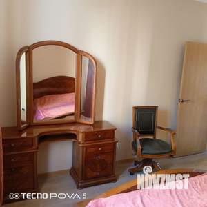 2-к квартира, на длительный срок, 56м2, 6/20 этаж