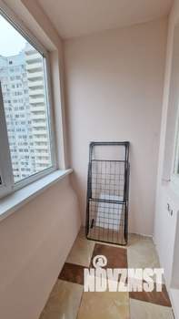 2-к квартира, на длительный срок, 66м2, 10/20 этаж