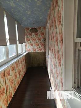 1-к квартира, на длительный срок, 30м2, 2/17 этаж