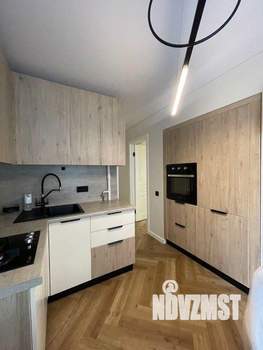 2-к квартира, на длительный срок, 60м2, 2/9 этаж
