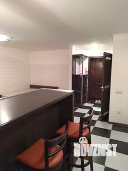 1-к квартира, на длительный срок, 38м2, 3/16 этаж