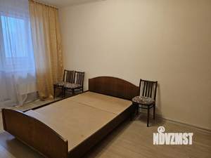2-к квартира, на длительный срок, 50м2, 10/14 этаж