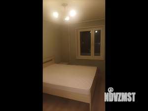 2-к квартира, на длительный срок, 47м2, 6/9 этаж