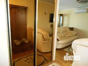 2-к квартира, на длительный срок, 70м2, 5/9 этаж