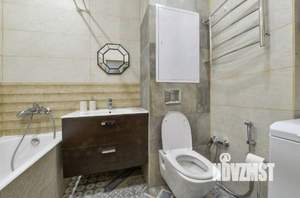 Студия квартира, на длительный срок, 30м2, 10/22 этаж