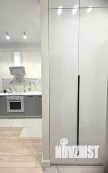 2-к квартира, на длительный срок, 42м2, 8/25 этаж