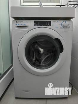 Студия квартира, на длительный срок, 22м2, 11/25 этаж