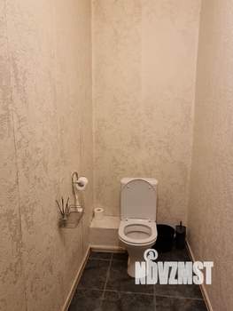 2-к квартира, на длительный срок, 70м2, 2/19 этаж