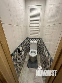 1-к квартира, на длительный срок, 36м2, 10/16 этаж