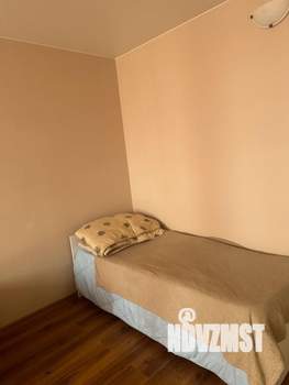 2-к квартира, посуточно, 64м2, 20/22 этаж