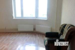 3-к квартира, на длительный срок, 86м2, 15/17 этаж