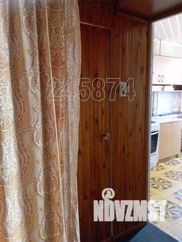 1-к квартира, на длительный срок, 35м2, 10/12 этаж