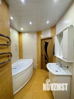 2-к квартира, на длительный срок, 50м2, 13/28 этаж