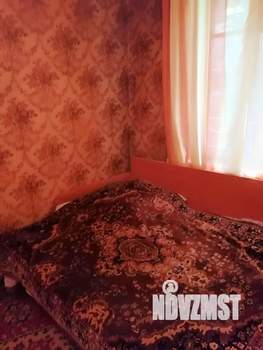 2-к квартира, на длительный срок, 35м2, 1/2 этаж