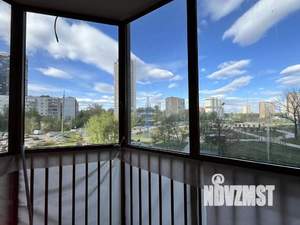 2-к квартира, посуточно, 48м2, 1/1 этаж