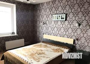 2-к квартира, на длительный срок, 65м2, 9/22 этаж