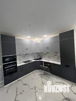 2-к квартира, на длительный срок, 65м2, 12/26 этаж